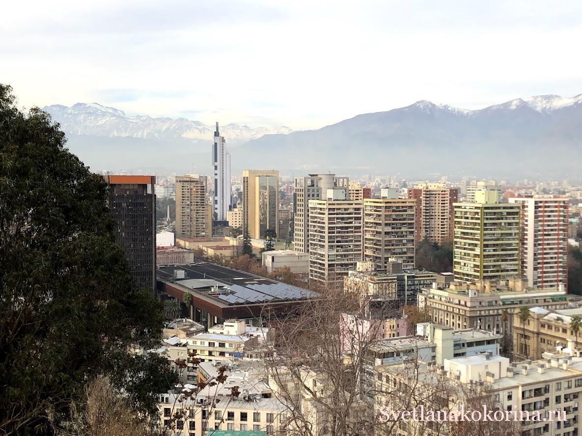 IMG_6780 — копия