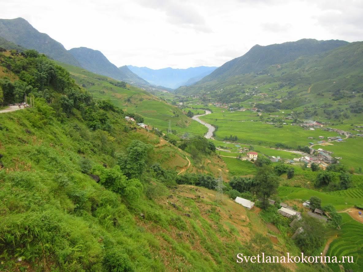 Сапа - Svetlanakokorina.ru